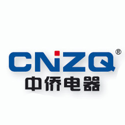 Zhejiang Zhongqiao Electrical Co., Ltd. logo
