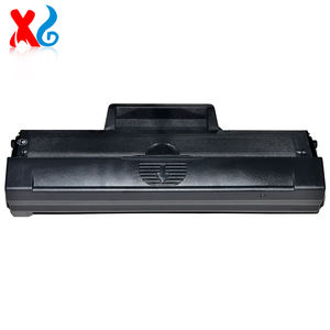 Cartuccia Toner MLT-D104S D104S Compatibile per <span class=keywords><strong>Samsung</strong></span> ML 1666 1661 <span class=keywords><strong>SCX</strong></span> 3201 <span class=keywords><strong>SCX</strong></span> 3201 3205 1043 - Product Image 5