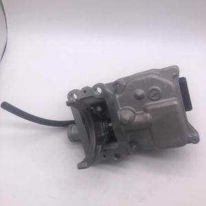 Front-Differenzial-Vakuum-Aktuator 41400-35034 für 4 RUNNER FJ CRUISER Tacoma - Product Image 2