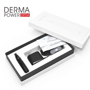 Derma di Alimentazione 2019 Miglior Nuovo Potente Permanente di Trucco Della Macchina - Product Image 4