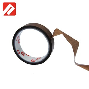Usted-san fábrica de alta temperatura 0.13mm <span class=keywords><strong>cinta</strong></span> de teflón <span class=keywords><strong>para</strong></span> sellar la máquina <span class=keywords><strong>para</strong></span> la bolsa de café - Product Image 3