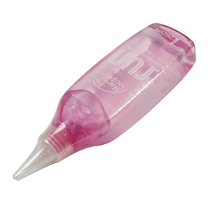 Haijie sex 260 ml schmiermittel gel kann verwendet mit kondome - Product Image 4