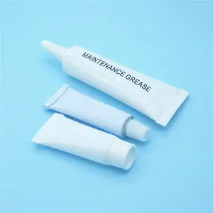O-Ring-Schmiermittel, Wartungsfett, Silikon-Schmiermittel für wasserdichtes Tauchen - Product Image 3