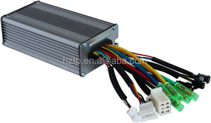 <span class=keywords><strong>Bafang</strong></span> — Kit de motorisation de vélo électrique 8fun 250W, 48V, <span class=keywords><strong>500W</strong></span>, modèle mis à niveau/OEM, <span class=keywords><strong>batterie</strong></span> rechargeable, pas cher, pour vélo arrière - Product Image 4