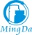 Dongguan Mingda Plastics Products Co.,Ltd logo
