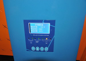 10kw <span class=keywords><strong>fonti</strong></span> energetiche alternative - Product Image 2
