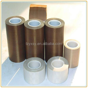 Producteur chinois PTFE/<span class=keywords><strong>Teflon</strong></span> <span class=keywords><strong>Ruban</strong></span> Adhésif avec des prix bas - Product Image 5