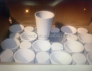 반토 다루기 힘든 sagger - Product Image 4