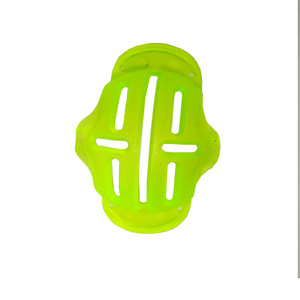 <span class=keywords><strong>Hot</strong></span> Koop <span class=keywords><strong>Golf</strong></span> Plastic Bal Liner <span class=keywords><strong>Marker</strong></span> - Product Image 2