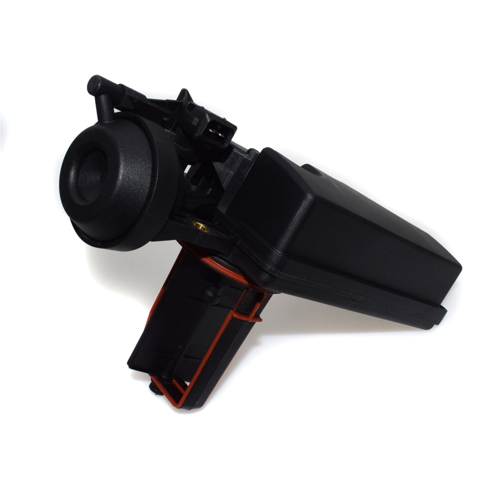 Air Intake Manifold Flap Adjuster / DISA Valve For BMW 325i, 525i, X3, Z4 & More (2001-2006 Models) - View #3