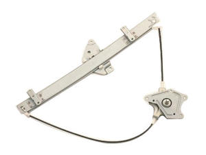 ELEVALUNAS REPUESTOS DE COCHE para NS CAR - Product Image 3