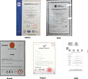 Adattatori Universali per Tergicristalli a Lunga Durata Kction, Accessori Auto per il 99% Inclusi Q7, Defender, Sportage <span class=keywords><strong>3</strong></span> - Product Image 6
