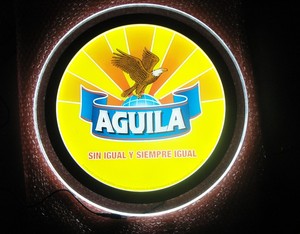LED Display, LED Glorifier LED Sign, <b>Outdoor</b> Led Display Signs - Product Image 1