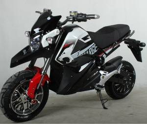 2021 el más nuevo al por mayor venta al por mayor nuevo CEE M3 M5 <span class=keywords><strong>M7</strong></span> sin escobillas motocicleta eléctrica de carreras - Product Image 2