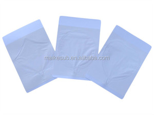 Sublimation Printing <strong>Customized</strong> <strong>Balloon</strong> in Star Shape - Product Image 5