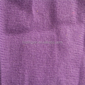 <span class=keywords><strong>Tissu</strong></span> éponge en <span class=keywords><strong>coton</strong></span> à boucle tricotée de haute qualité de chine pour composé avec éponge - Product Image 4