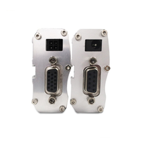 Modem GSM GPRS USB Original Wavecom Fastrack M1306b basé sur le module Wavecom Q2406b