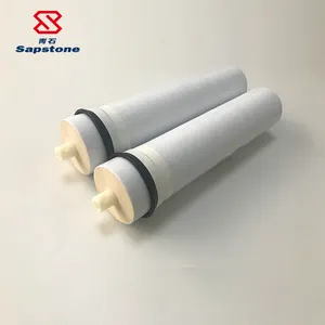 Sapstone 闪亮的蓝色水龙头反渗透膜为国内