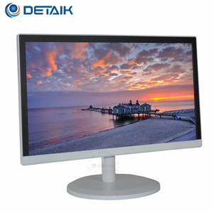 <span class=keywords><strong>Top</strong></span> Chất Lượng 18.5 Inch <span class=keywords><strong>LCD</strong></span> PC Gamer Màn Hình Rộng Màn 18.5 Inch TFT LED VGA Màn Hình Máy Tính - Product Image 3