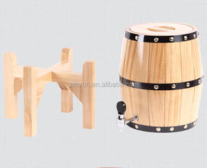 Enfriador <span class=keywords><strong>de</strong></span> <span class=keywords><strong>Cerveza</strong></span> <span class=keywords><strong>de</strong></span> Madera Personalizado al por Mayor, <span class=keywords><strong>Barril</strong></span> <span class=keywords><strong>de</strong></span> Madera Artesanal <span class=keywords><strong>de</strong></span> 3 Litros, Torre <span class=keywords><strong>de</strong></span> <span class=keywords><strong>Cerveza</strong></span> <span class=keywords><strong>de</strong></span> Madera, <span class=keywords><strong>Dispensador</strong></span> <span class=keywords><strong>de</strong></span> <span class=keywords><strong>Cerveza</strong></span> <span class=keywords><strong>de</strong></span> 5L - Product Image 3