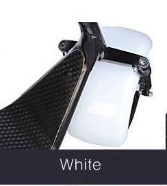 <span class=keywords><strong>Citycoco</strong></span> — <span class=keywords><strong>garde</strong></span>-<span class=keywords><strong>boue</strong></span> pour scooter électrique, 1000w, pièces en couleur - Product Image 3