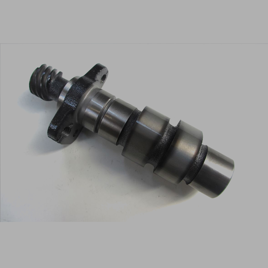 Распредвала для мотоцикла Chongqing GN125 от производителя