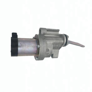 0451 3019 12-24V 0451 3018 12-24V Tắt Máy Solenoid 04513019 04513018 - Product Image 1