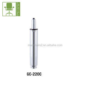 Vérin à gaz pour chaise de bureau et pièces détachées/composants Pièces de meubles en fer Pisto Hidrulico Cadeira - Product Image 3