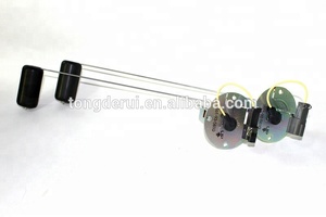 <span class=keywords><strong>PC200</strong></span>-8 PC220-8 yakıt deposu seviye sensörü 7861-92-5810 orijinal parçalar - Product Image 3