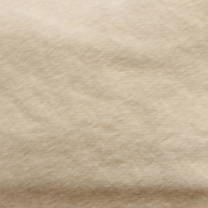 machine made floor carpet and rug living room Plain microfiber fabric - Product Image 1