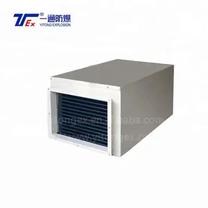 YITONG — humidificateur anti-Explosion, 380V 3N 50Hz, marque pour usage industriel