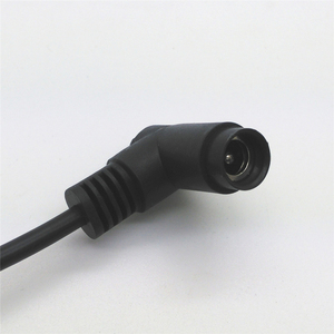 Cable Adaptador de Repuesto para Terminal Punto de Venta Verifone Vx670 <span class=keywords><strong>Vx680</strong></span>, Compatible con PayPal - Product Image 2
