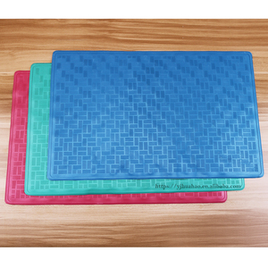 Non-slip eco-friendly di sicurezza pavimento in <span class=keywords><strong>gomma</strong></span> <span class=keywords><strong>tappetino</strong></span> <span class=keywords><strong>da</strong></span> <span class=keywords><strong>bagno</strong></span> Rettangolo <span class=keywords><strong>per</strong></span> <span class=keywords><strong>Vasca</strong></span> <span class=keywords><strong>Da</strong></span> <span class=keywords><strong>Bagno</strong></span>, Doccia, <span class=keywords><strong>Bagno</strong></span>, <span class=keywords><strong>vasca</strong></span> <span class=keywords><strong>da</strong></span> <span class=keywords><strong>bagno</strong></span> o <span class=keywords><strong>Vasca</strong></span> Piano - Product Image 1