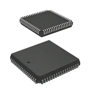 Z86C9620VSC (Elektronische Componenten Halfgeleider Chip Microcontroller Ondersteunt IC BOM)
