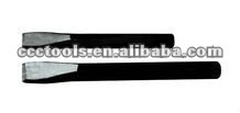 Outils électriques, En acier au carbone, Burin plat, Outils de jardin, Iso9001, Ukas - Product Image 1