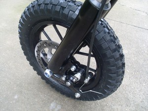 <span class=keywords><strong>50cc</strong></span> street legal dirt bike <span class=keywords><strong>autocollant</strong></span> conception pour vente - Product Image 6