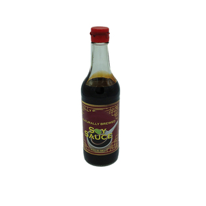 Jugo de botella de vidrio sabores sabor chino sin <span class=keywords><strong>gluten</strong></span> japonés luz <span class=keywords><strong>salsa</strong></span> de <span class=keywords><strong>soja</strong></span> - Product Image 5