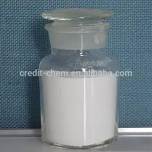 Sodium Sulfate Anhydrous 99% Harga (Industri)