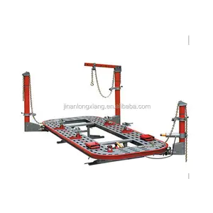 dent pulling machine auto body frame machine auto body frame puller