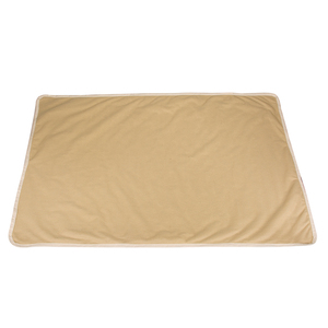 <strong>Waterproof</strong> Fleece Luxury Soft Promotional Custom Car Bed Sherpa Pet <strong>Dog</strong> Cat <strong>Blanket</strong> Fabric for <strong>Dog</strong> <strong>Blanket</strong> - Product Image 3