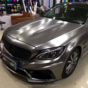 Coche del abrigo del vinilo calcomanías <span class=keywords><strong>moto</strong></span> pegatinas abrigo auto vinilo hojas - Product Image 2