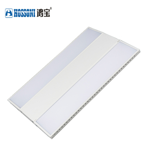 5 năm bảo hành <span class=keywords><strong>UL</strong></span> DLC công nghiệp <span class=keywords><strong>LED</strong></span> tuyến tính nhà xưởng - Product Image 6