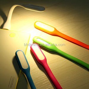 ของขวัญส่งเสริมการขาย USB งานแต่งงานวันเกิดคริสต์มาสของขวัญ Party สำหรับ Xiaomi Usb Led Light สำหรับแล็ปท็อป Night อ่าน - Product Image 4