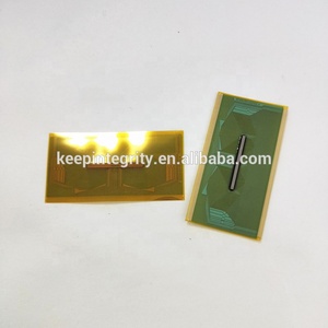 <strong>LCD</strong> TV PCB <strong>Board</strong> F460HJ03SL4LV0.3 / F460HJ03SR4LV0.3 - Product Image 3