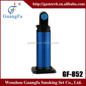 Hot sản phẩm bán chạy <span class=keywords><strong>diy</strong></span> đường ống dẫn nước <span class=keywords><strong>mapp</strong></span> gas blow <span class=keywords><strong>torch</strong></span> từ trung quốc mua sắm trực tuyến - Product Image 2