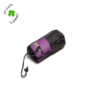 Diseño Simple bebé saliva <span class=keywords><strong>portugal</strong></span> deporte toalla - Product Image 1