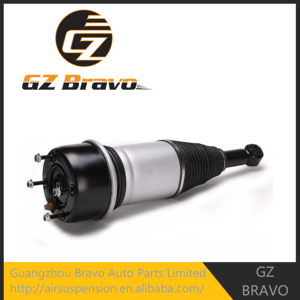 C2C41341 C2C41343 C2C41346ที่มีคุณภาพดี Tokico โช้คอัพที่มีราคาที่ดี - Product Image 3