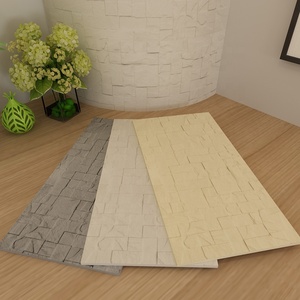 Dubai Ceramic <strong>Glazed</strong> Sticker Gold <strong>4X4</strong> 30X90 75X150Mm China <strong>Tiles</strong> in Pakistan As Bathroom Ceramic Wall <strong>Tile</strong> - Product Image 1