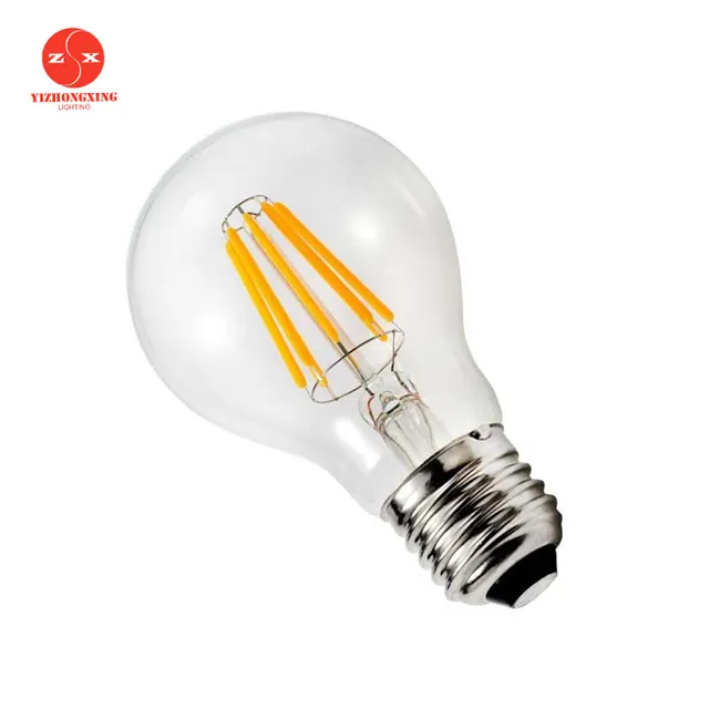LED Light Bulbs 12V 24V 30V 120V 240V E27 E26 E14 E12