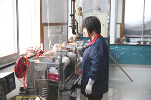 Thuốc Nhuộm hoạt tính đen PE Dệt cotton Nhuộm vải nhuộm - Product Image 2